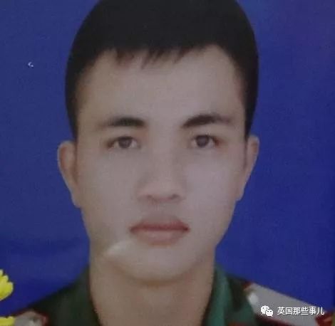 死亡卡车图片,死亡卡车内部