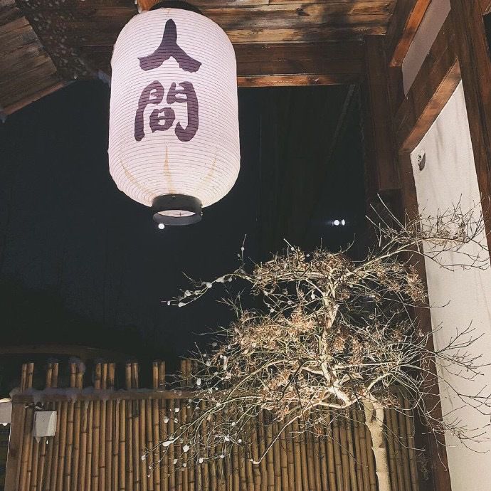 好看的微信聊天背景图片情侣,好看的微信聊天背景图高清动漫