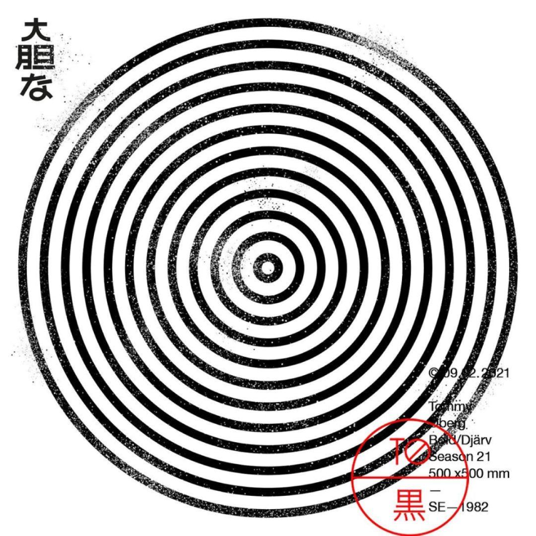 behance风格,behance设计精选