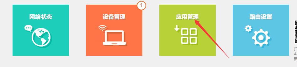 华为手机wifi信号弱解决方法,手机wifi信号弱是哪个硬件坏了