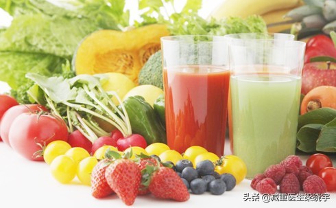 减重代谢手术后需注意事项,减重代谢手术第二周应该吃什么