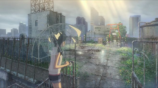 狡诈恶徒金牛座？金牛分三个阶段，告诉你怎么对付不同阶段的他