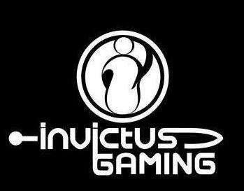 lpl回顾s8夺冠之路,s8lpl夺冠之路