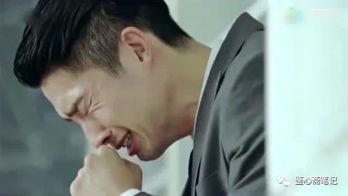 33岁前台还能做几年,30多岁了还在底层怎么办