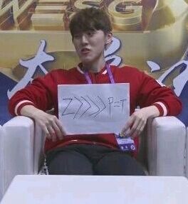 星际2总决赛全场回放黄旭东解说,星际争霸2黄旭东玩法