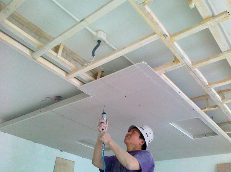 20年装修老师傅避坑,装修过来人偷偷提醒14个坑