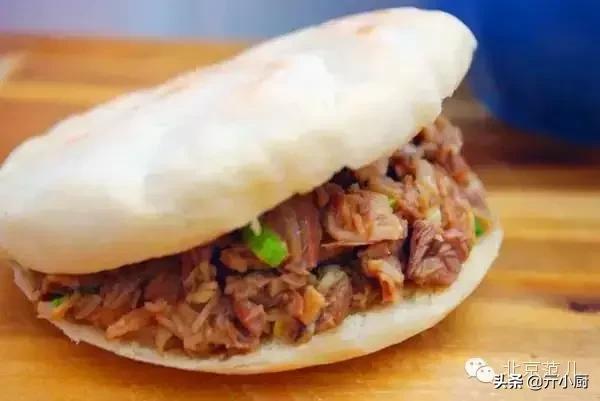 100块钱在北京饭店能吃到什么食品,100块钱在广州能吃到什么