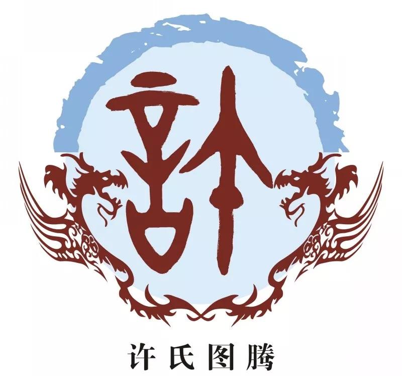 探寻古代文明发祥地,探寻先祖