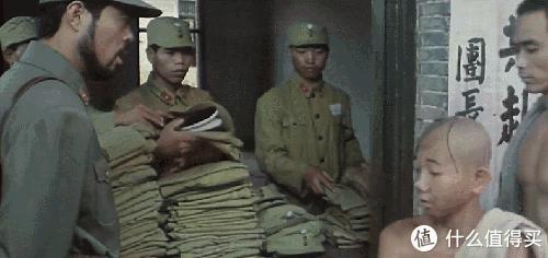 7部让你周末开怀爆笑的电影,过年必看的十部喜剧电影