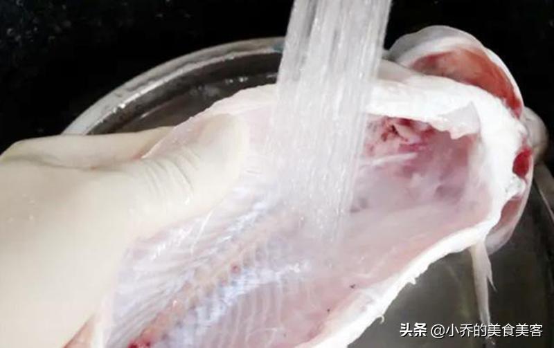 给肉类去腥增香的大料有哪些,食材去腥口诀