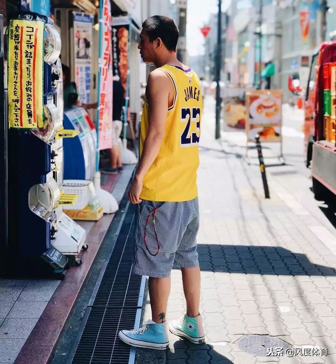 2019年球鞋大推荐,2019年流行的球鞋