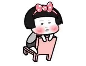 「行情」五大行行服PK哪家强，谁是你心中的最美行服？