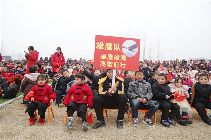 阜阳王家坝文艺汇演在哪里可以看,阜南王家坝公益演出