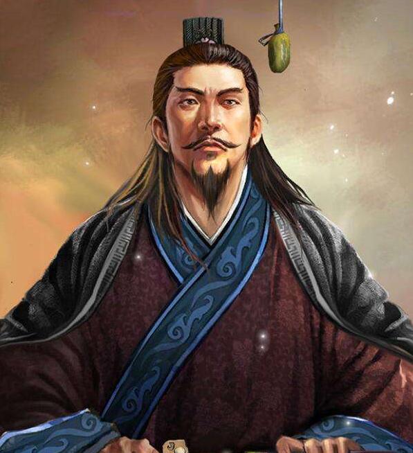 江苏为什么叫吴越,为什么江苏和浙江关系这么好