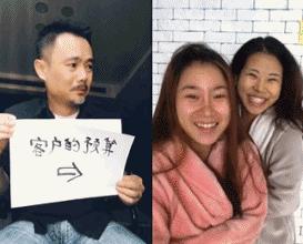 这个手势代表什么意思,中指无名指弯曲这个手势什么意思