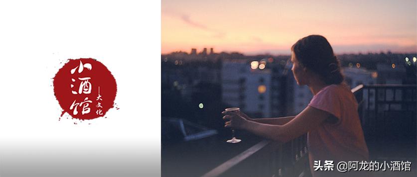 有钱的感觉真好400字,有钱的感觉真好表情