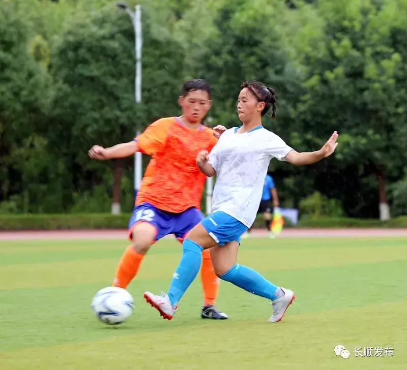 铿锵玫瑰女足亚洲杯,铿锵玫瑰中国女足亚洲杯夺冠