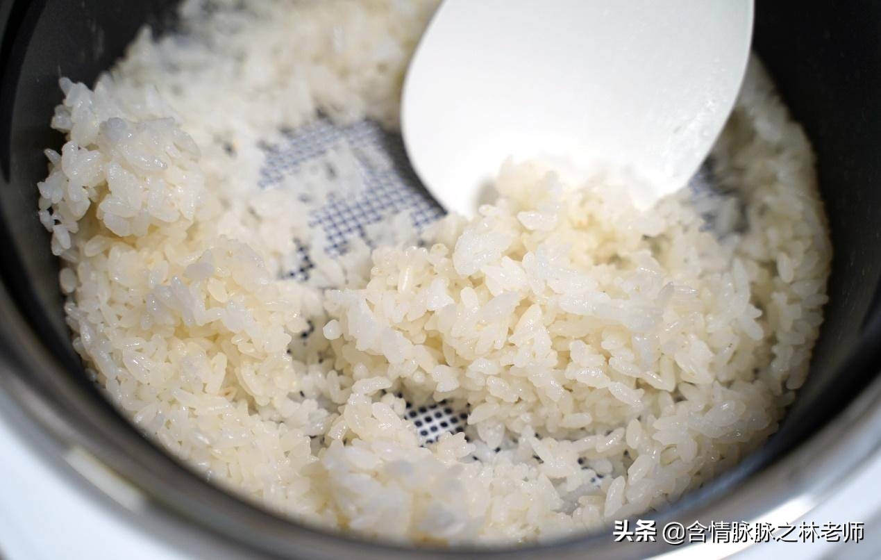 有糖尿病人专用电饭煲吗,糖尿病人用什么电饭锅