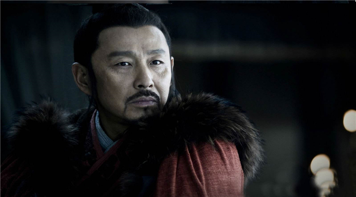 中国刘姓祖先,刘姓是皇族后裔最多的姓氏