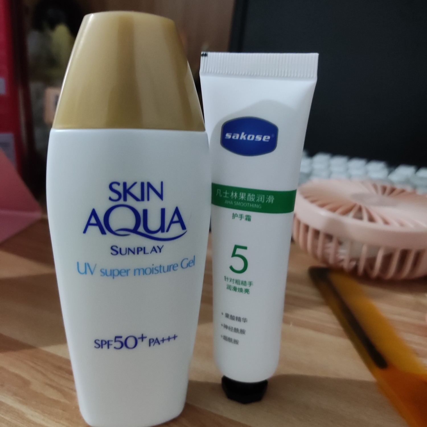 男生护肤的正确步骤学生党油皮,把脸变得光滑要用到哪些护肤品