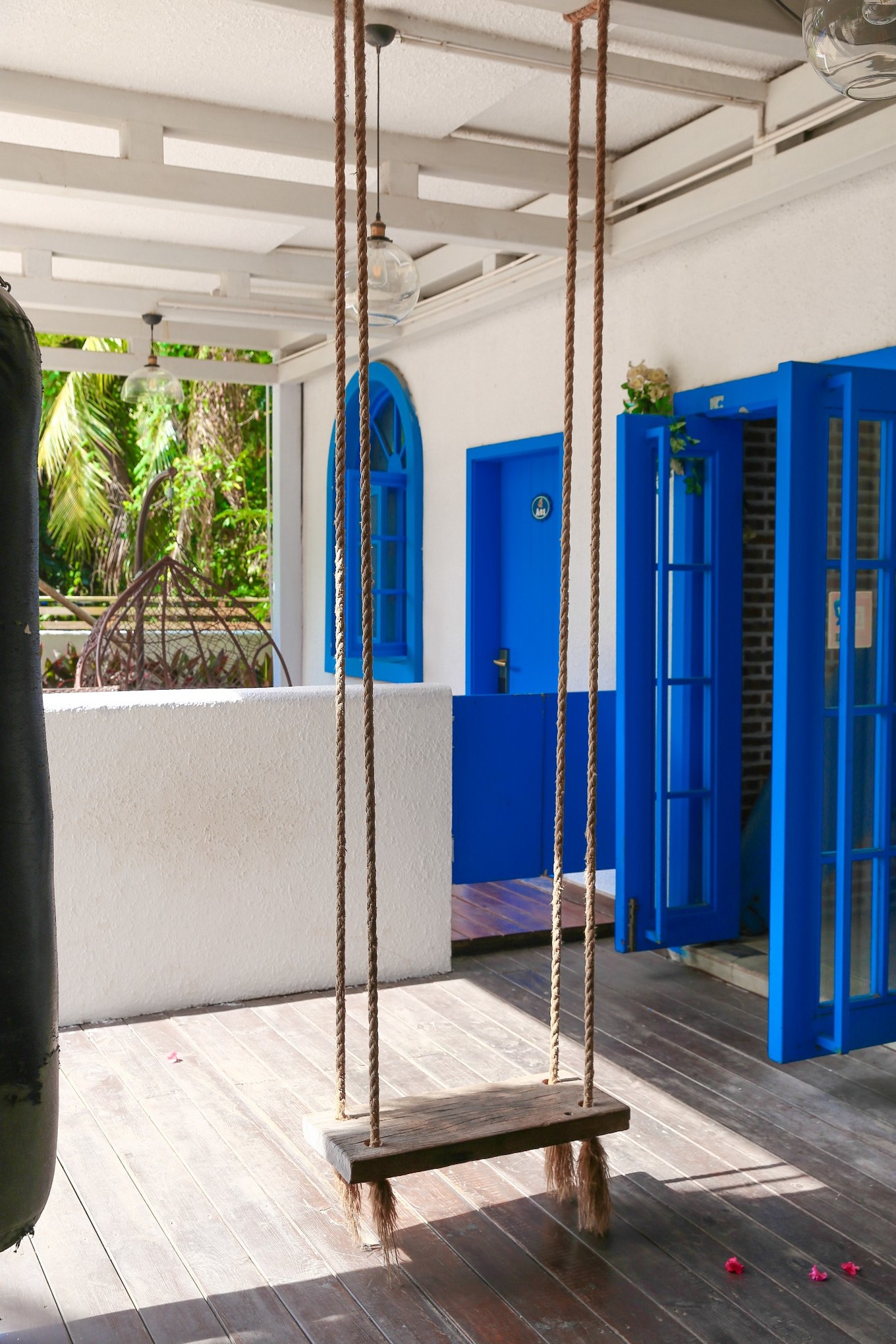 三亚省钱攻略带娃,三亚去哪里玩便宜又好玩