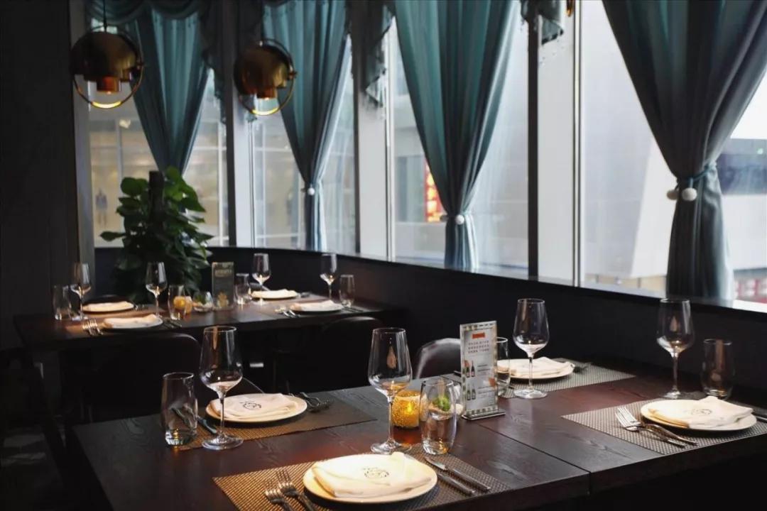 学西餐多长时间可以学会,学西餐专业有前途吗