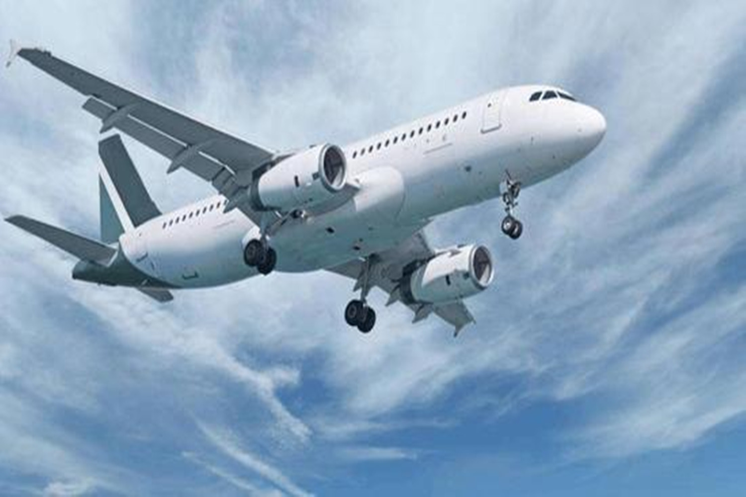 机票扣款比例是多少?不同原因、不同折扣扣款比例是不一样的