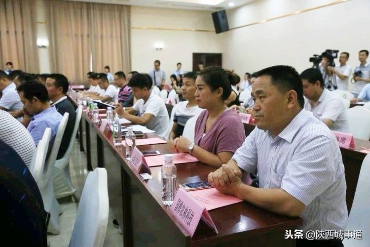 建设银行安康“新社区工厂贷”实现全覆盖