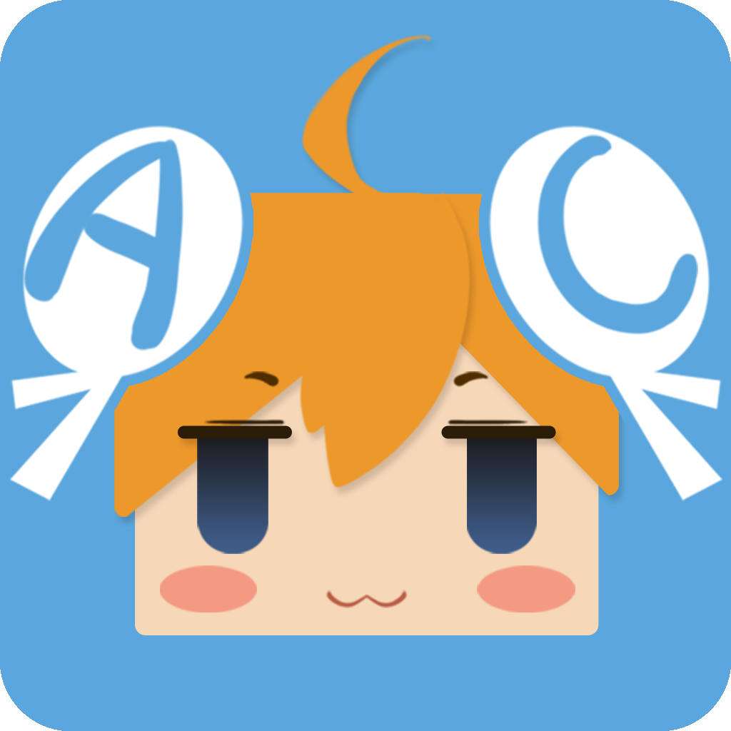 日本动漫网站在线看免费,有什么网站可以免费看动漫