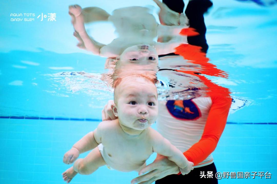 哪里学游泳最便宜又好,暑假学游泳去哪里学