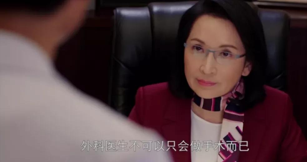 豆瓣9.2港片巅峰,豆瓣9.0的港剧