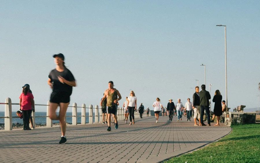 做事容易慌张怎么办,做事容易懈怠怎么办