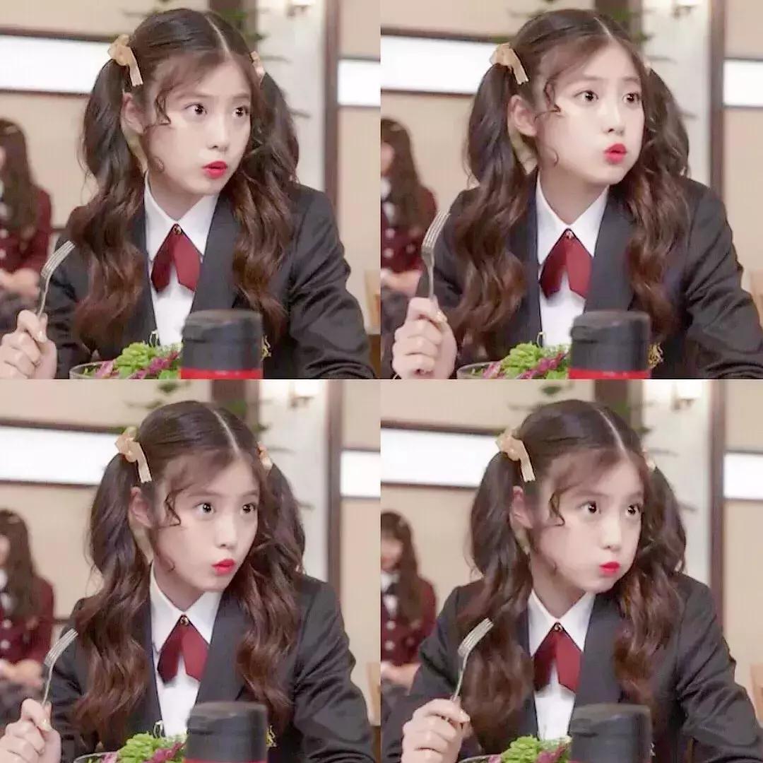 颜值最高的日本女演员,2022年日本爆红女演员