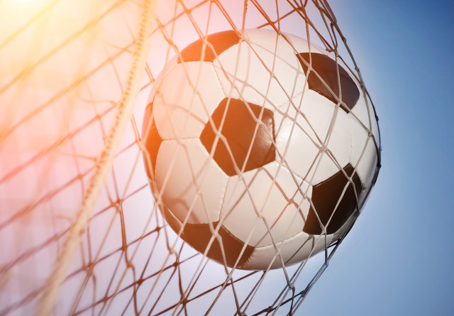 意甲维罗纳篮彩竞彩分析预测推荐,周一竞彩意甲二场