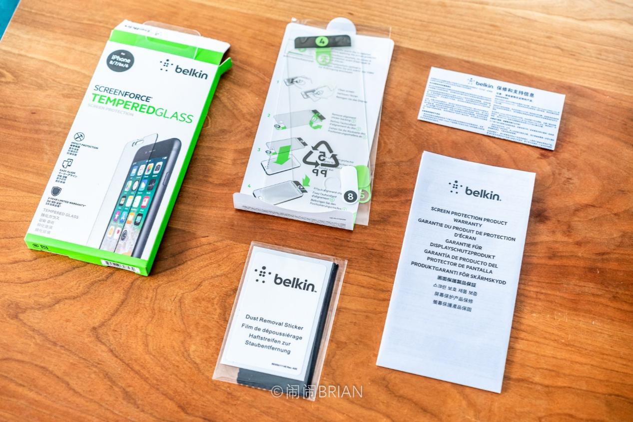 贴手机膜摆地摊,想去摆摊贴手机膜