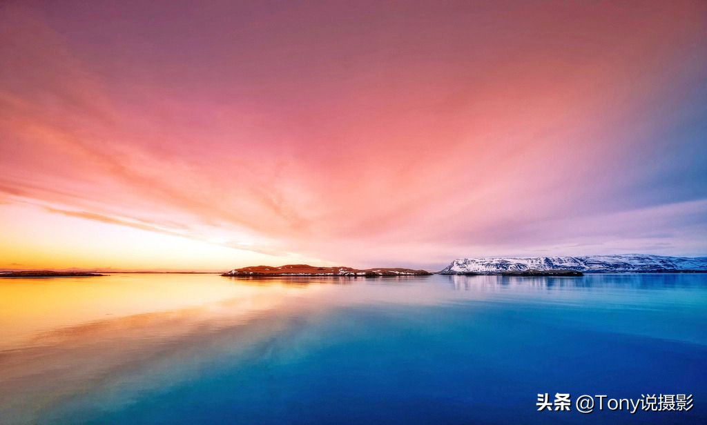 佳能间隔定时器拍摄时如何关闭,单反相机怎么调节定时