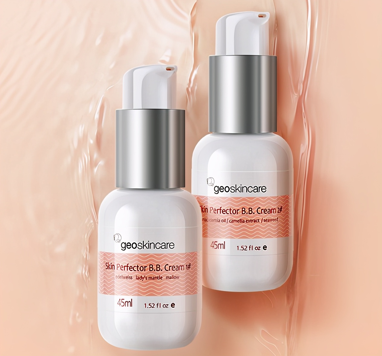 隔离霜纽西之谜新款,补水隔离霜纽西之谜隔离霜