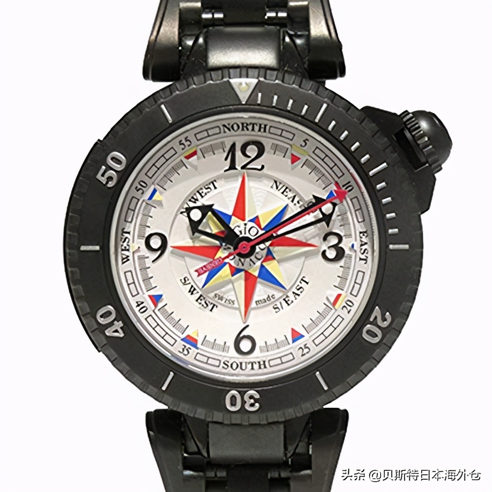 20岁左右男士腕表推荐1000w,男士腕表20-25岁