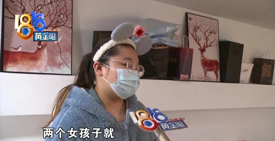 鍑虹灞嬩笌鑰侀紶鏂楁櫤鏂楀媷,濂崇敓瀵濆涓婃紨浜洪紶澶ф垬