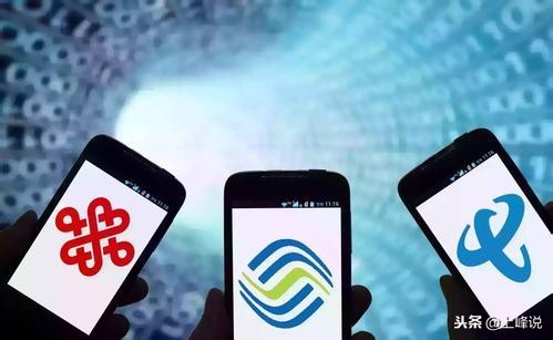 运营商套餐只能升不能降怎么办,运营商套餐能升不能降