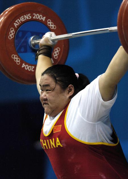 山东籍体育明星,山东体育明星有哪些人