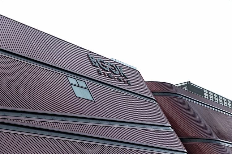 深圳游玩最佳地点排行榜前十名,深圳适合小孩游玩最佳地方推荐