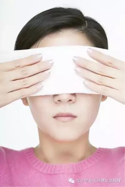 风马旗救援队,汝州风马旗应急救援电话