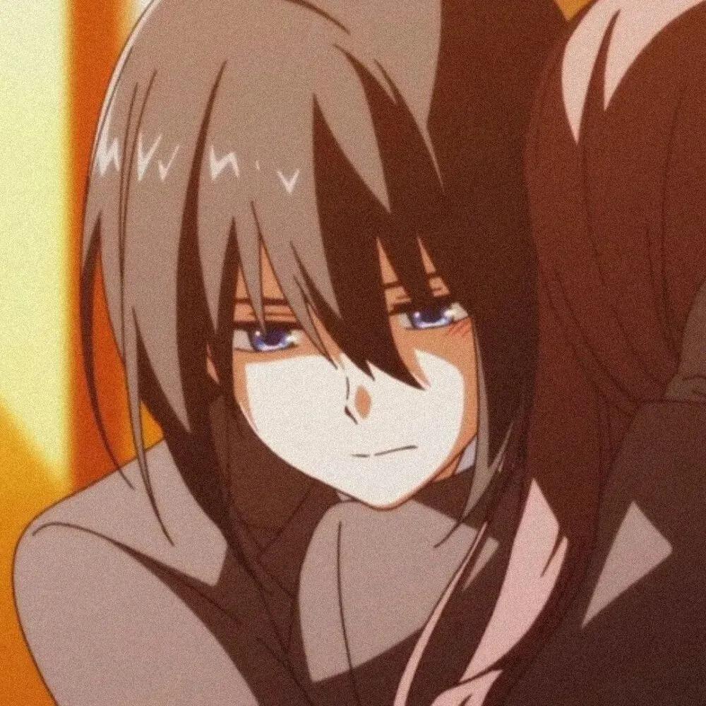 钢铁直男的头像,直男可以直到什么程度情侣头像