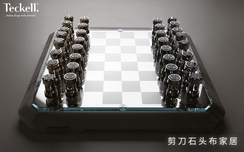teckell棋牌桌,teckell麻将桌
