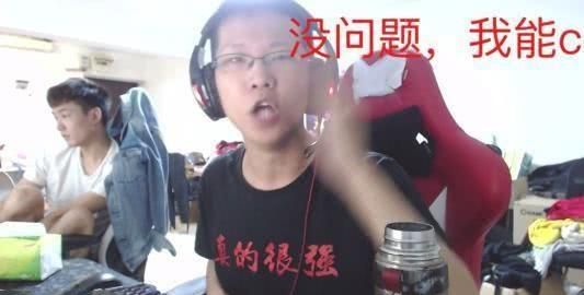 联盟三打一怎么打,联盟三区合区后的bug