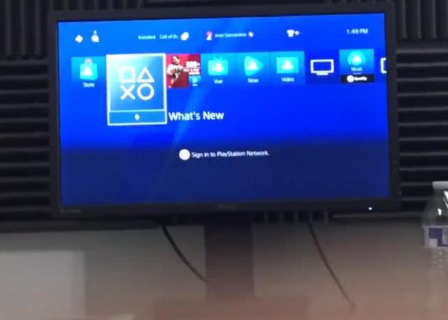 gta光盘电脑能玩吗,gta光盘损坏怎么办