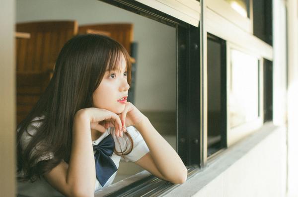 最能识破虚情假意的四大星座,能识破心机的三大星座