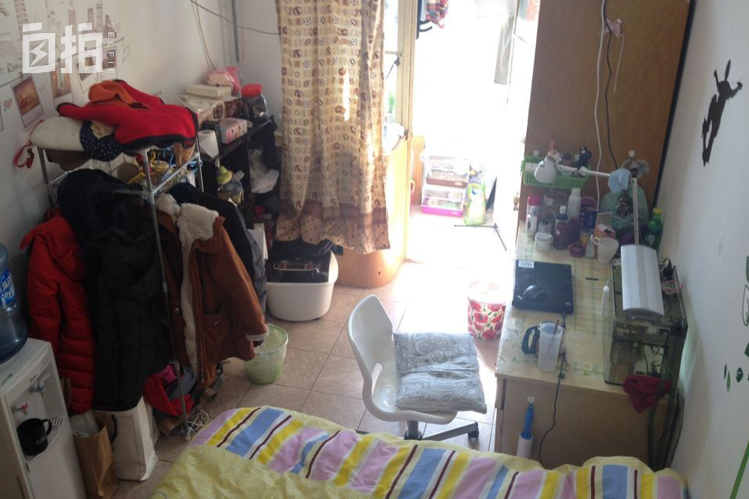 程序员35岁以后干什么能月入五万,程序员四十岁失业如何养家