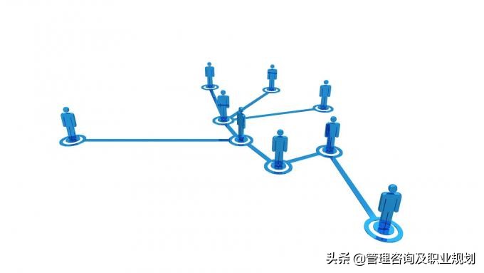 没有门槛的行业没前途,没有门槛的挣钱行业